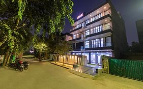 Hotel Aura Grand Sector 63A Noida I Couple Friendly